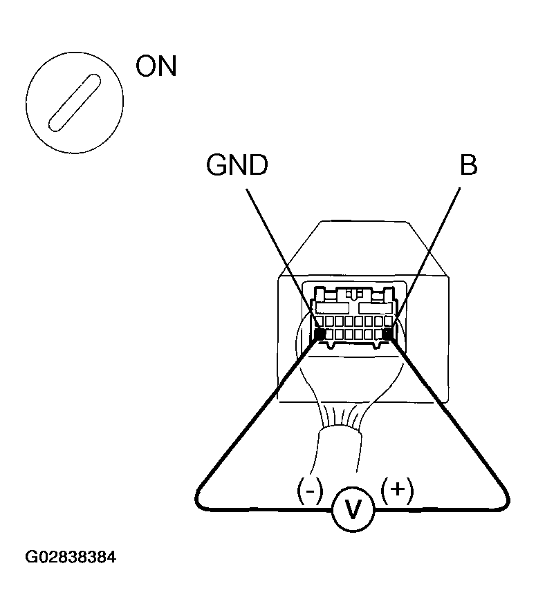 G02838384