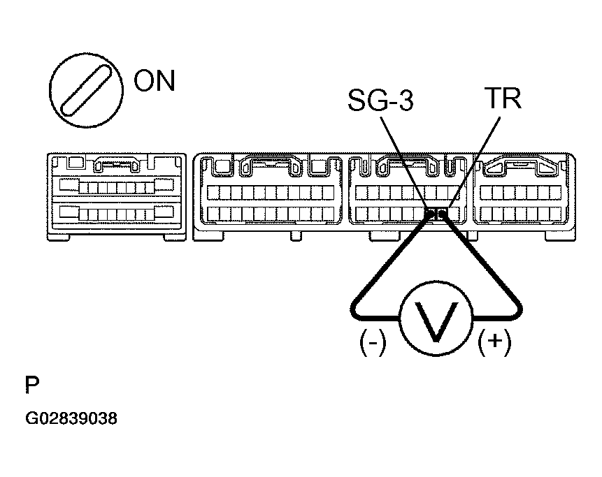 G02839038