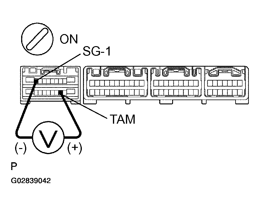 G02839042