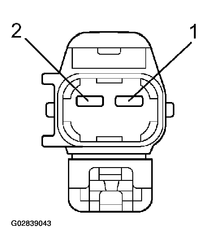 G02839043