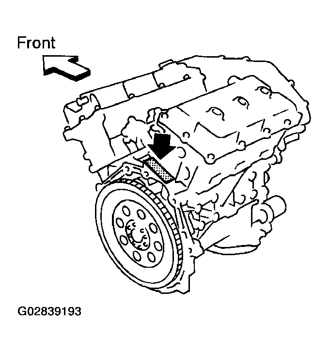 G02839193
