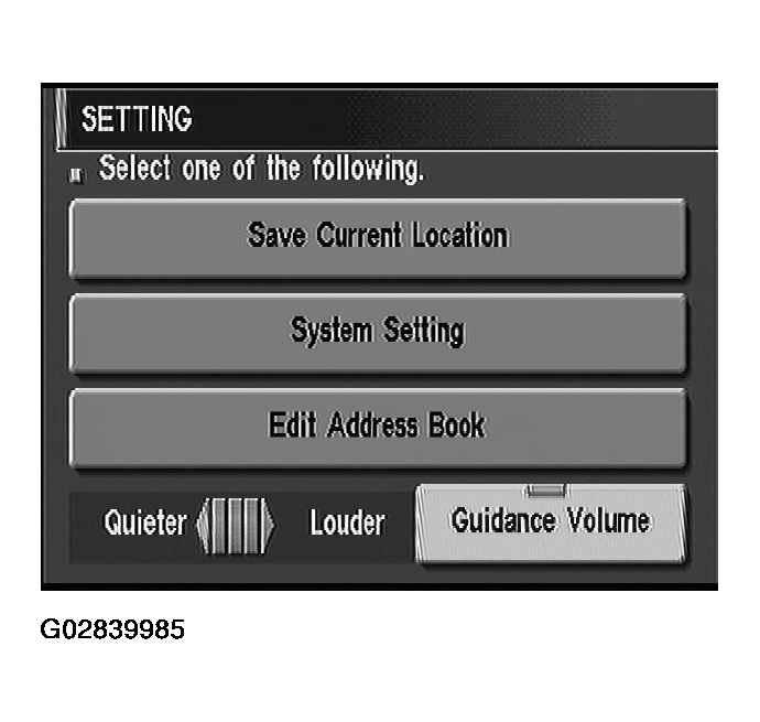 G02839985