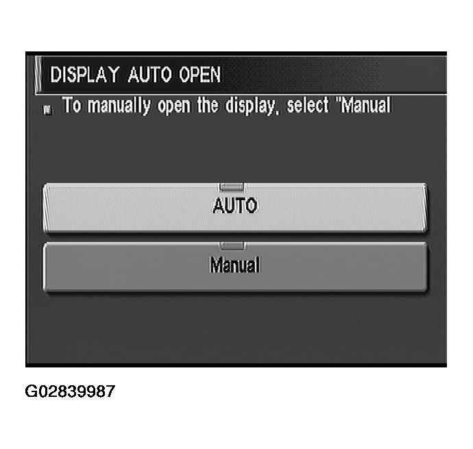 G02839987