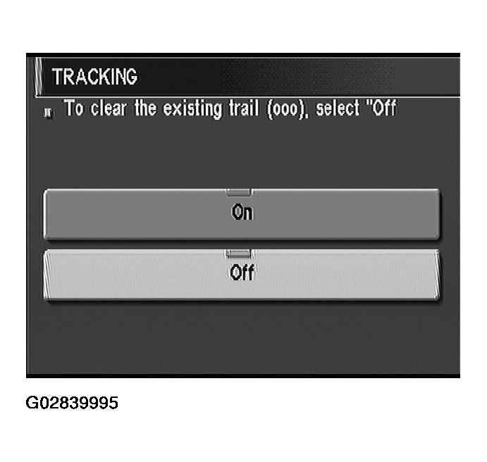 G02839995