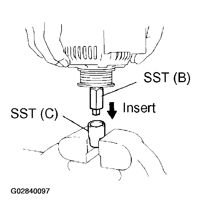 G02840097