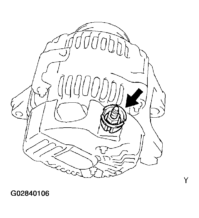 G02840106