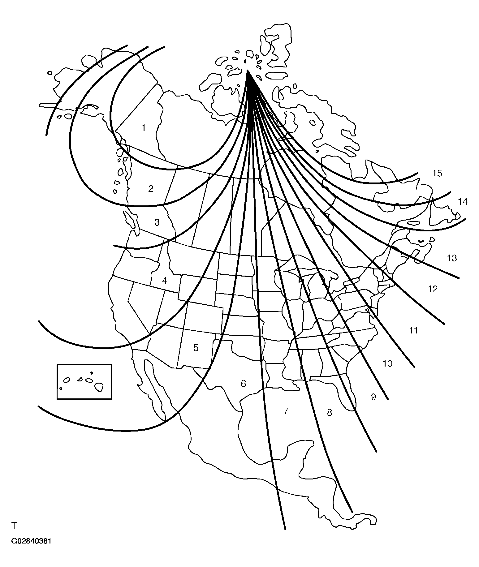 G02840381