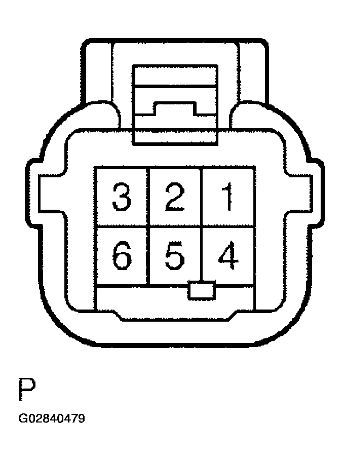 G02840479