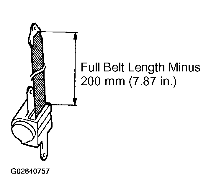 G02840757
