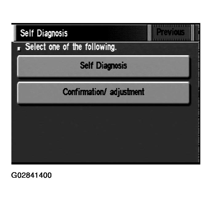 G02841400