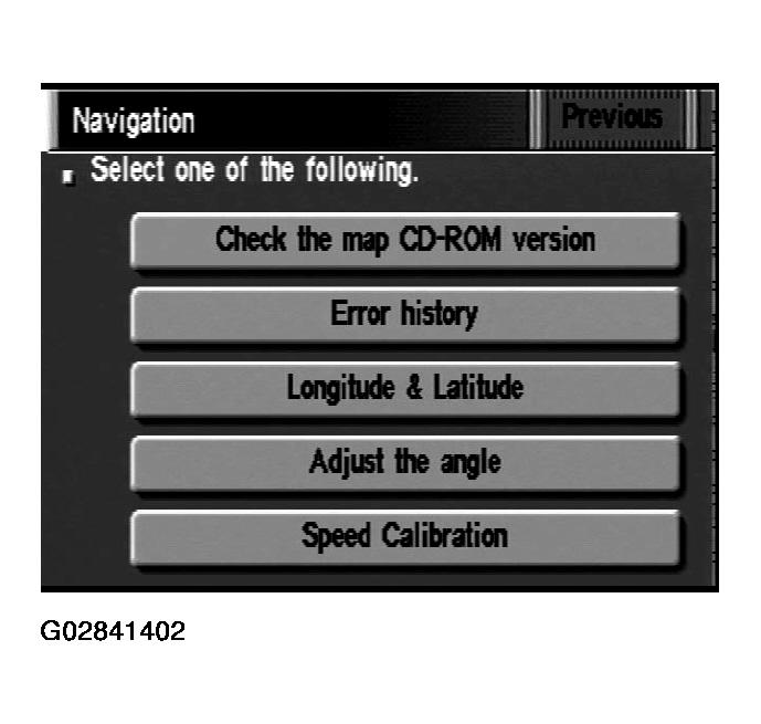 G02841402