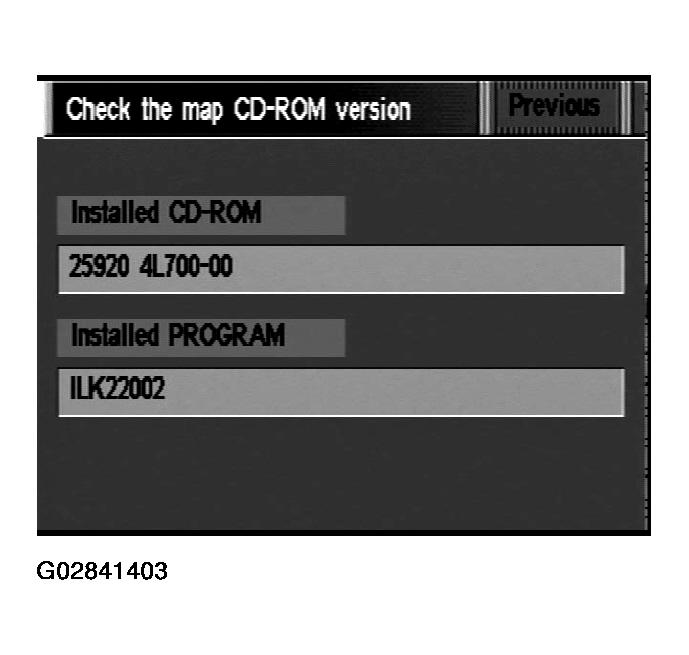 G02841403