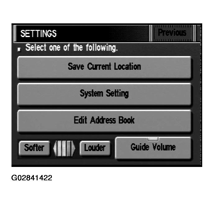 G02841422