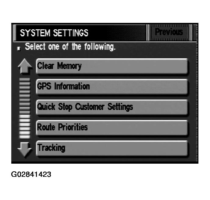 G02841423
