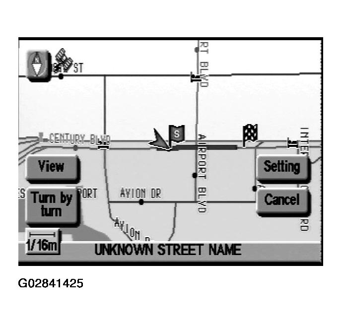 G02841425