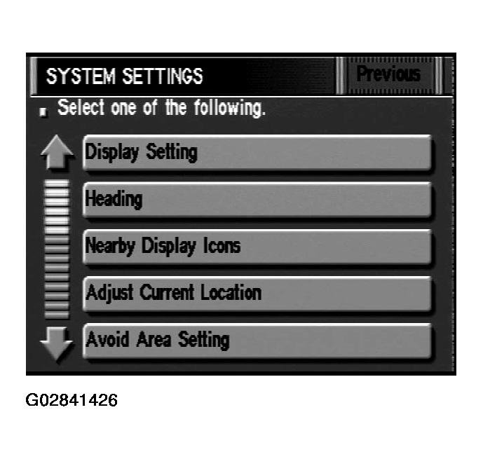 G02841426