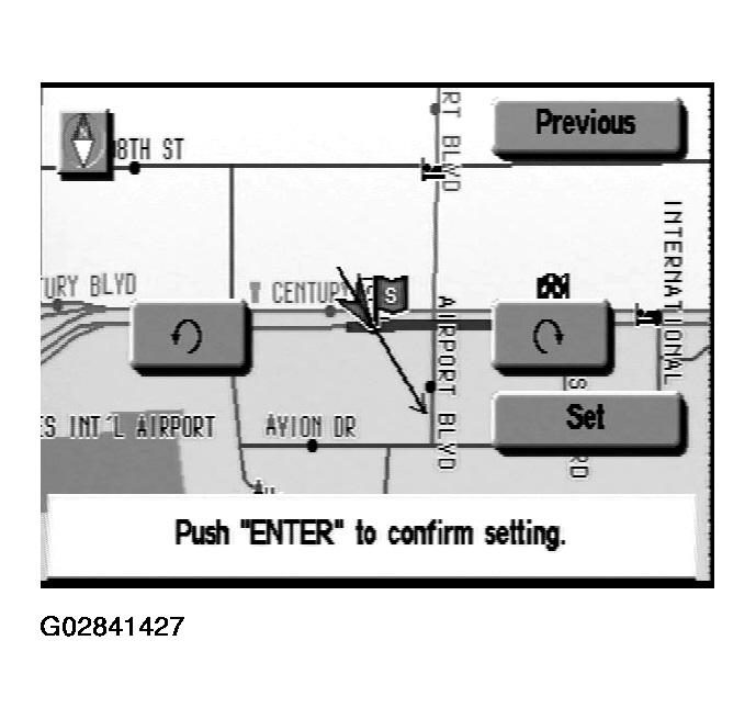 G02841427