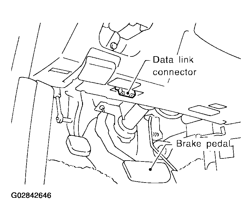 G02842646