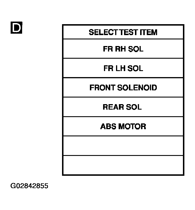 G02842855