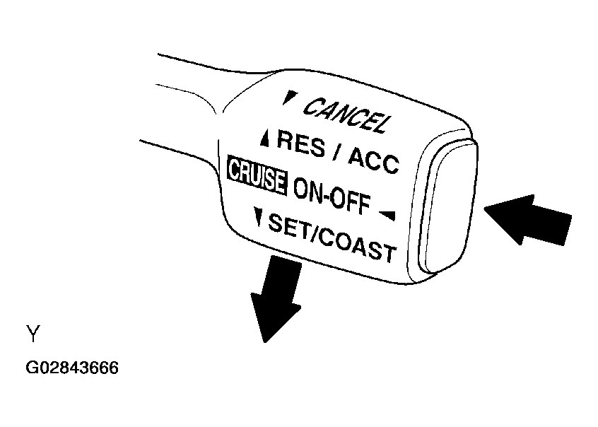G02843666