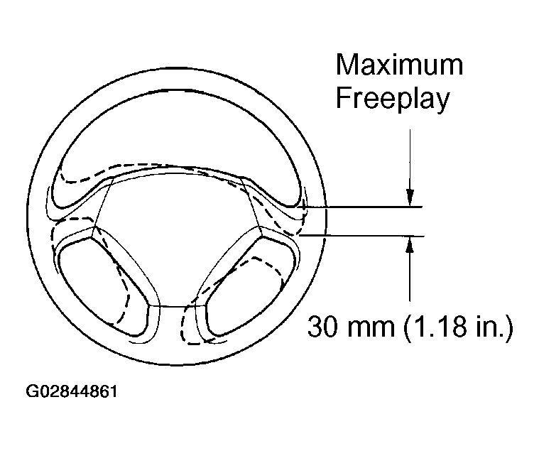 G02844861