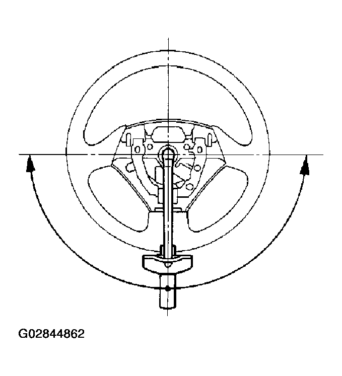 G02844862