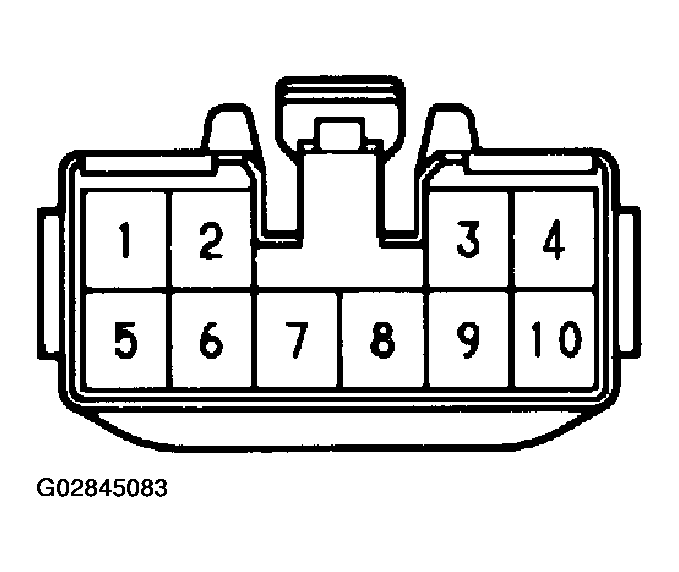 G02845083