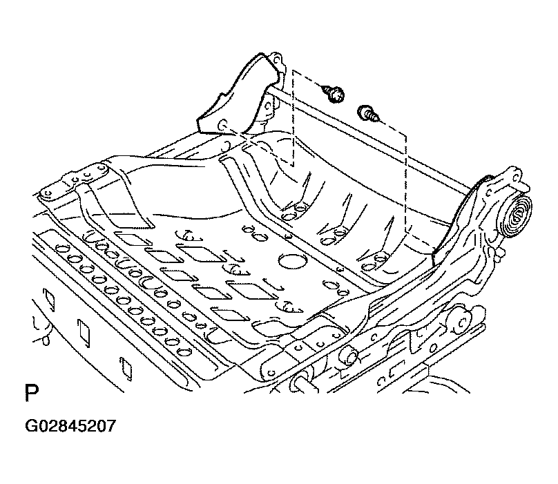 G02845207