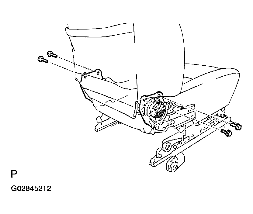 G02845212