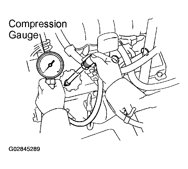 G02845289