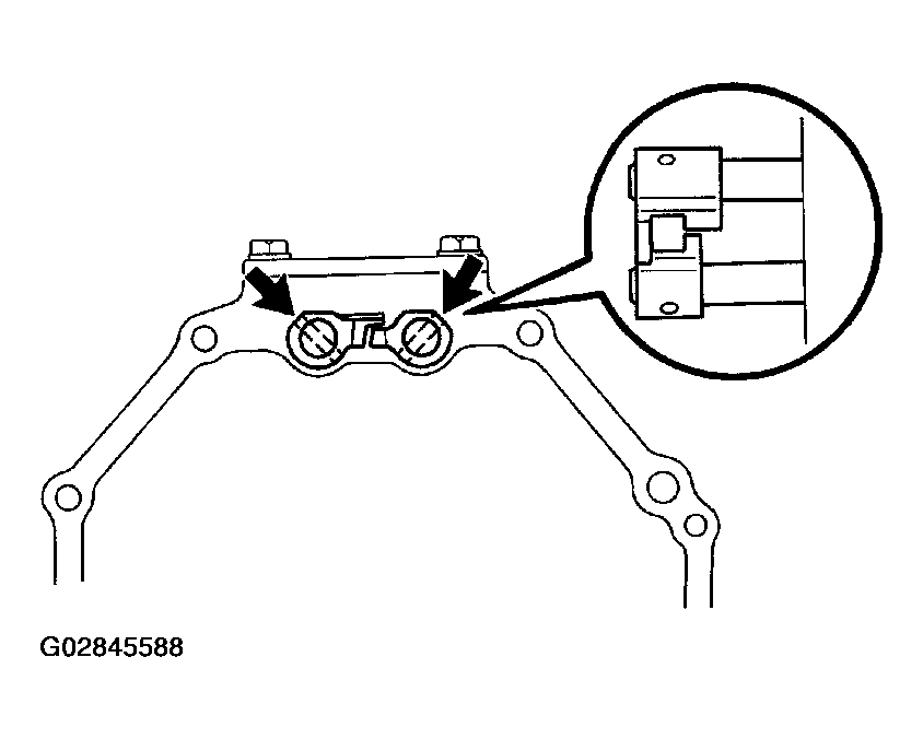 G02845588