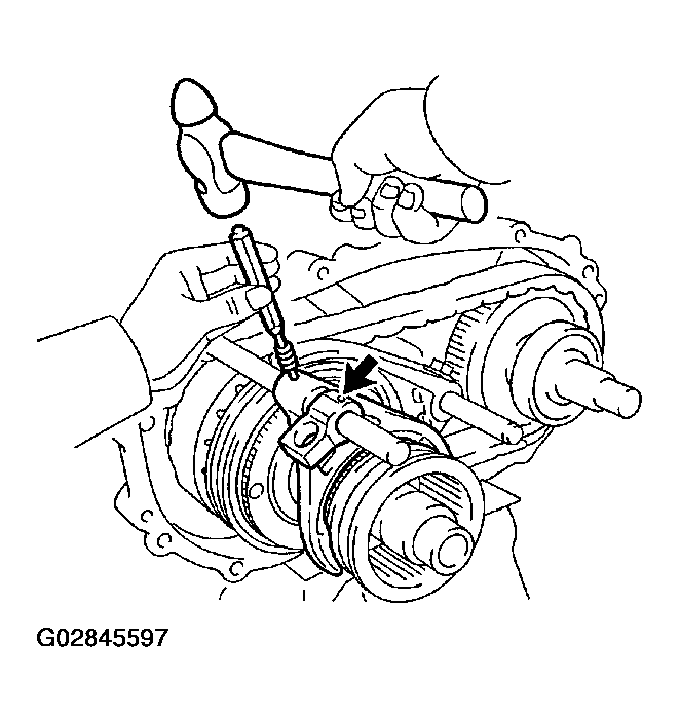 G02845597