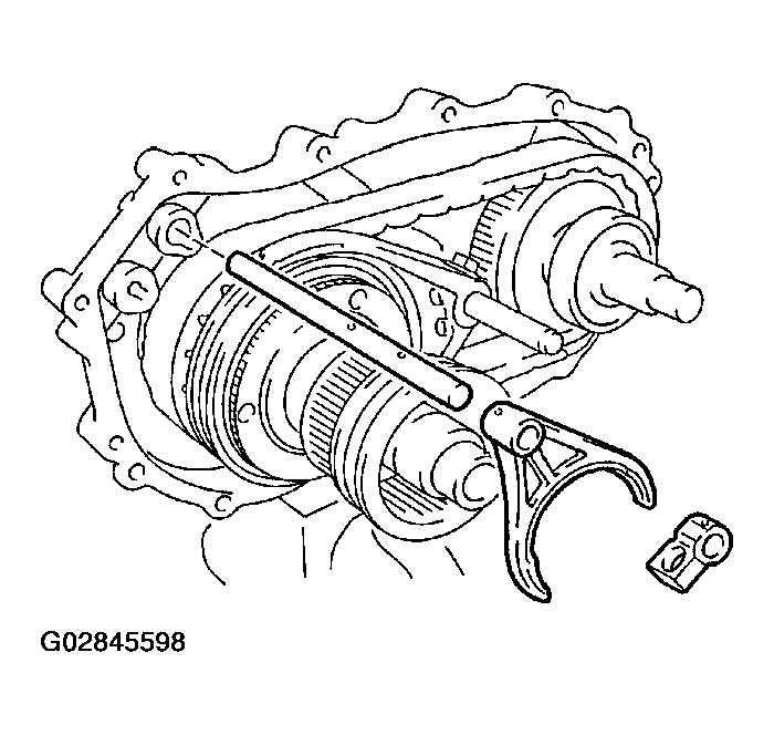 G02845598