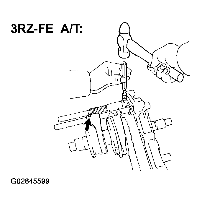 G02845599