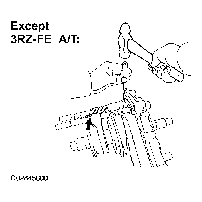G02845600