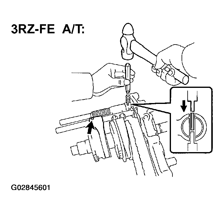 G02845601