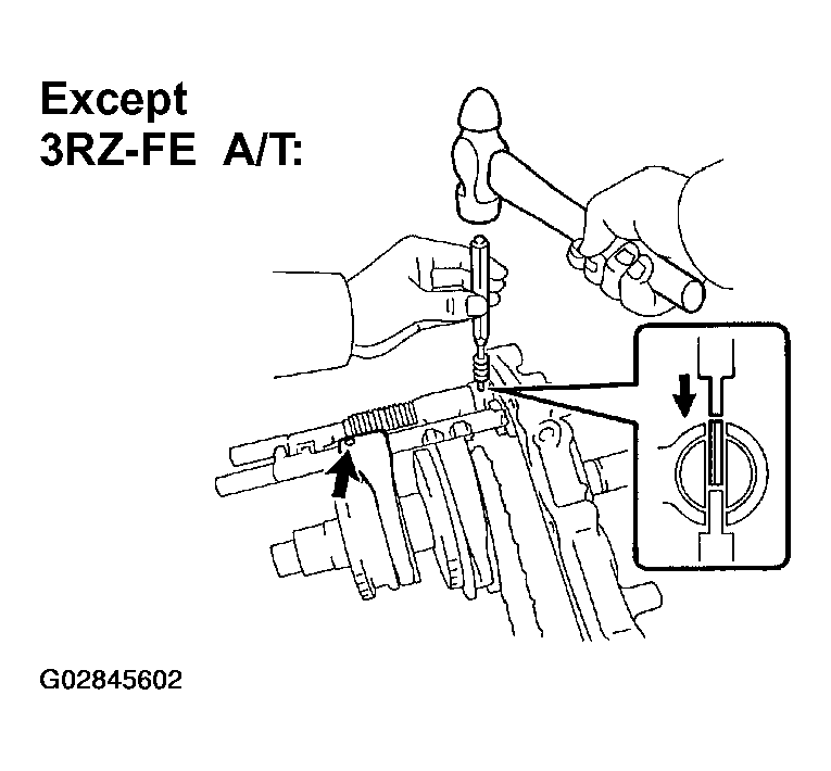 G02845602