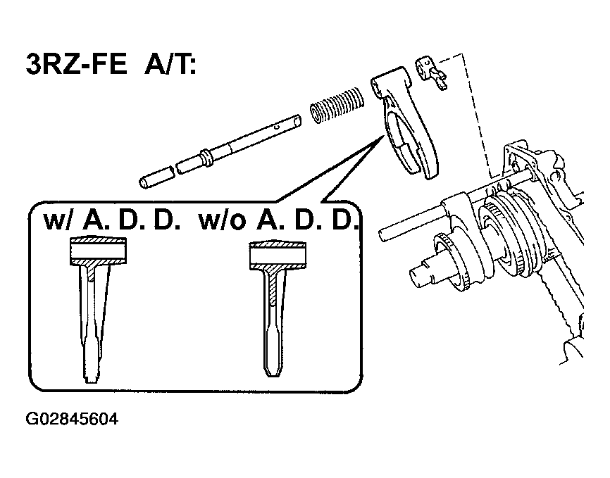 G02845604