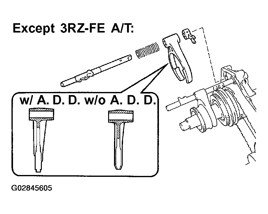 G02845605
