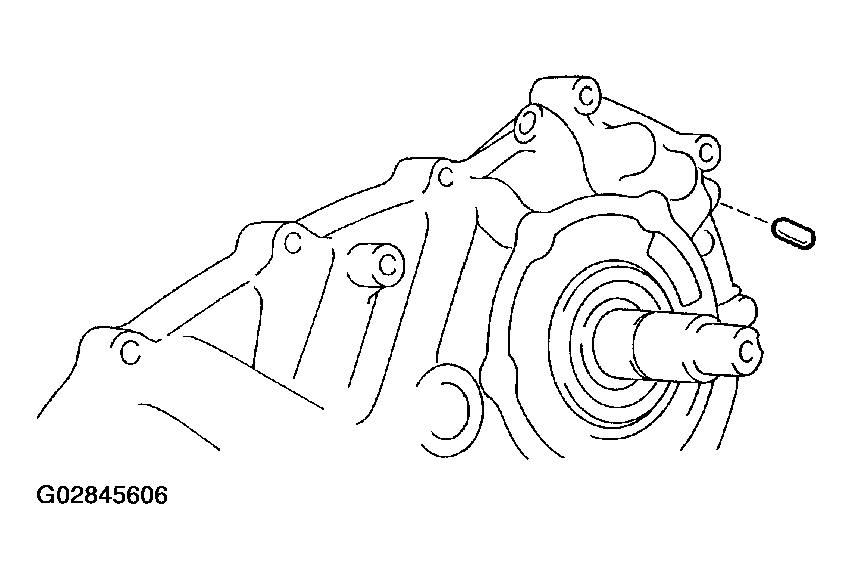 G02845606