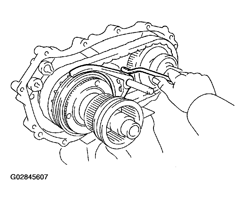 G02845607