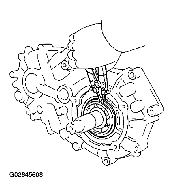 G02845608
