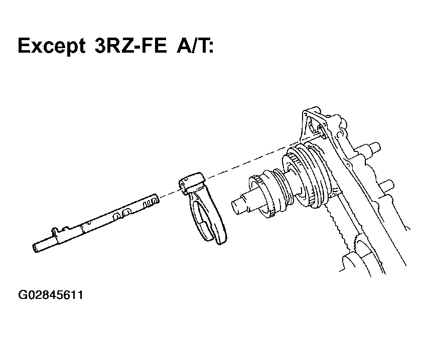G02845611