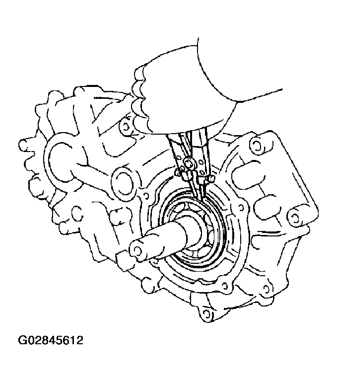 G02845612