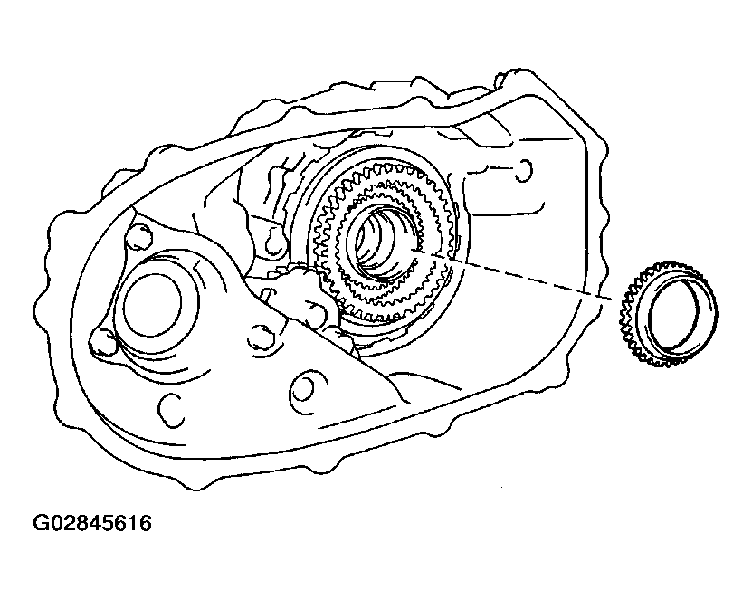 G02845616