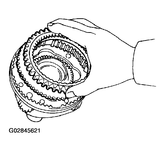 G02845621