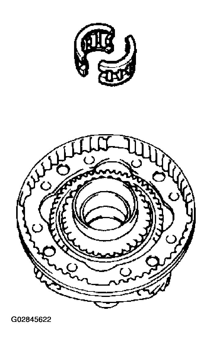 G02845622