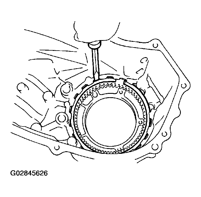 G02845626