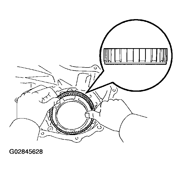 G02845628