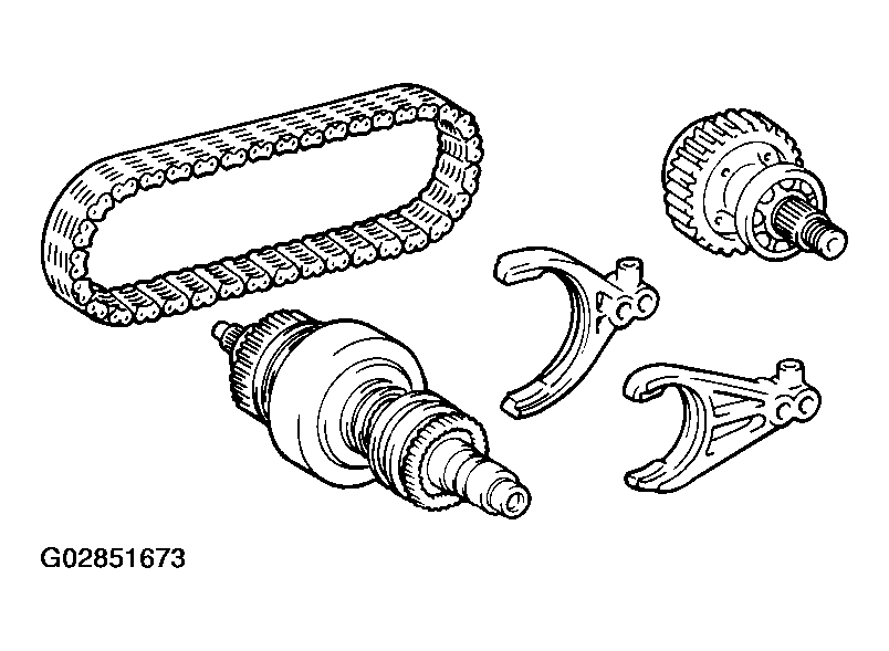 G02851673